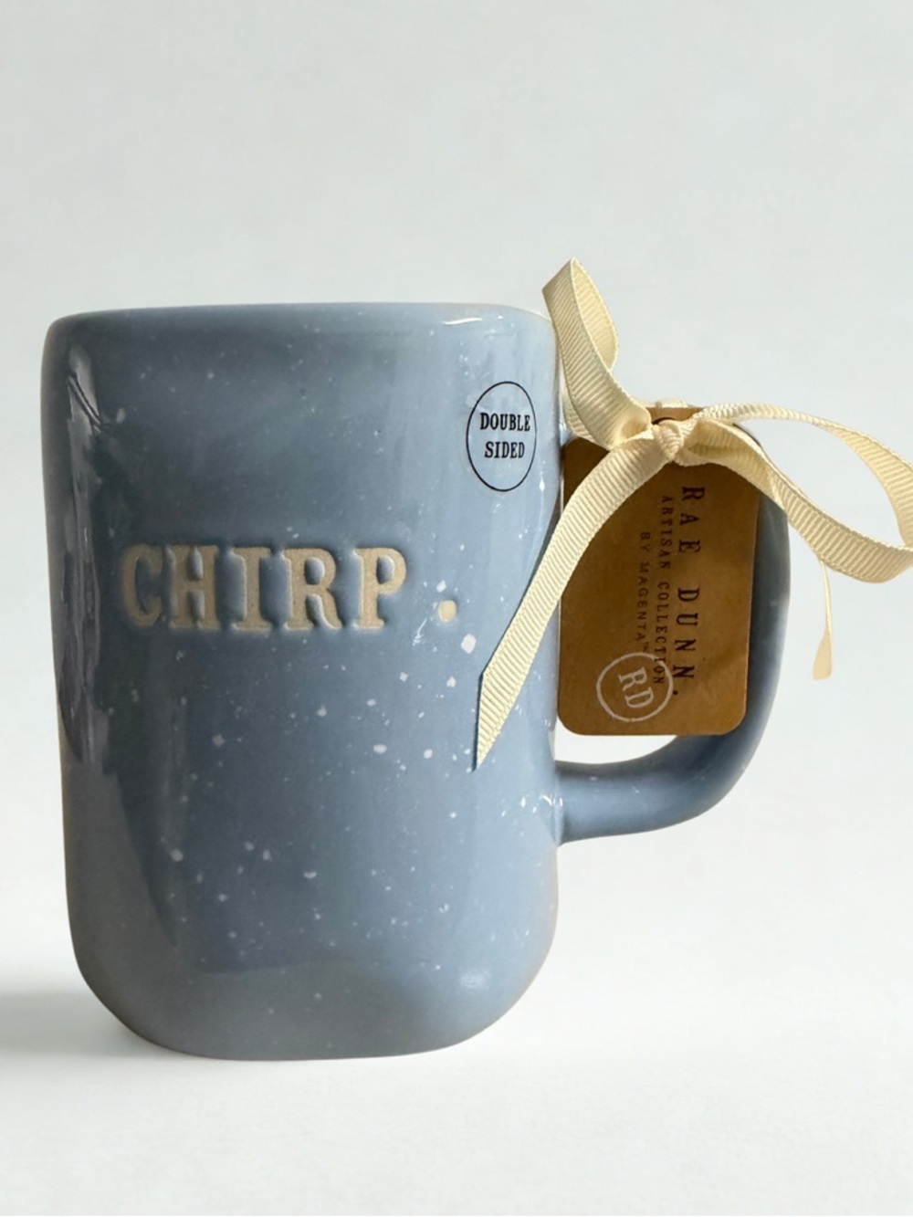 Rae Dunn Mug